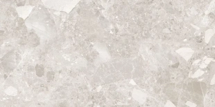 Керамогранит ProGres Fiesta (60x120х0,8) арт. PRO 0221G полированный